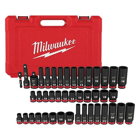 1/2 and 3/8 socket set|compact 3 8 socket set.